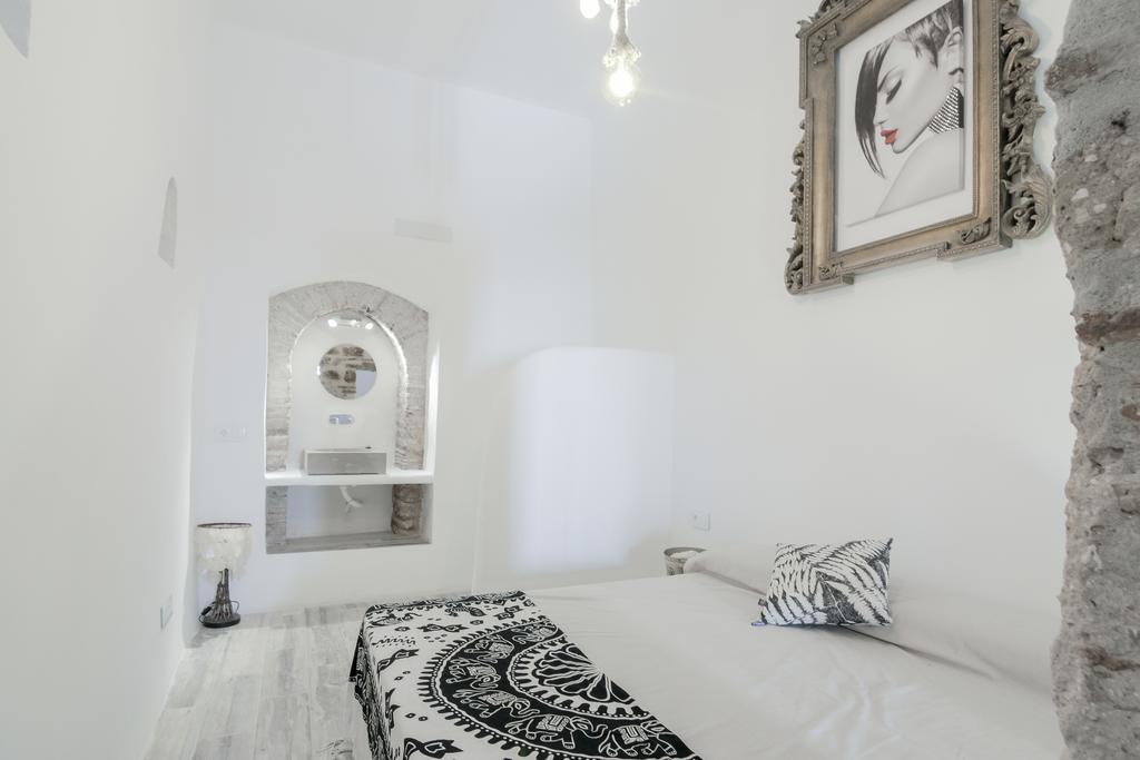 La Casita De La Playa Apartment Peniscola Ngoại thất bức ảnh