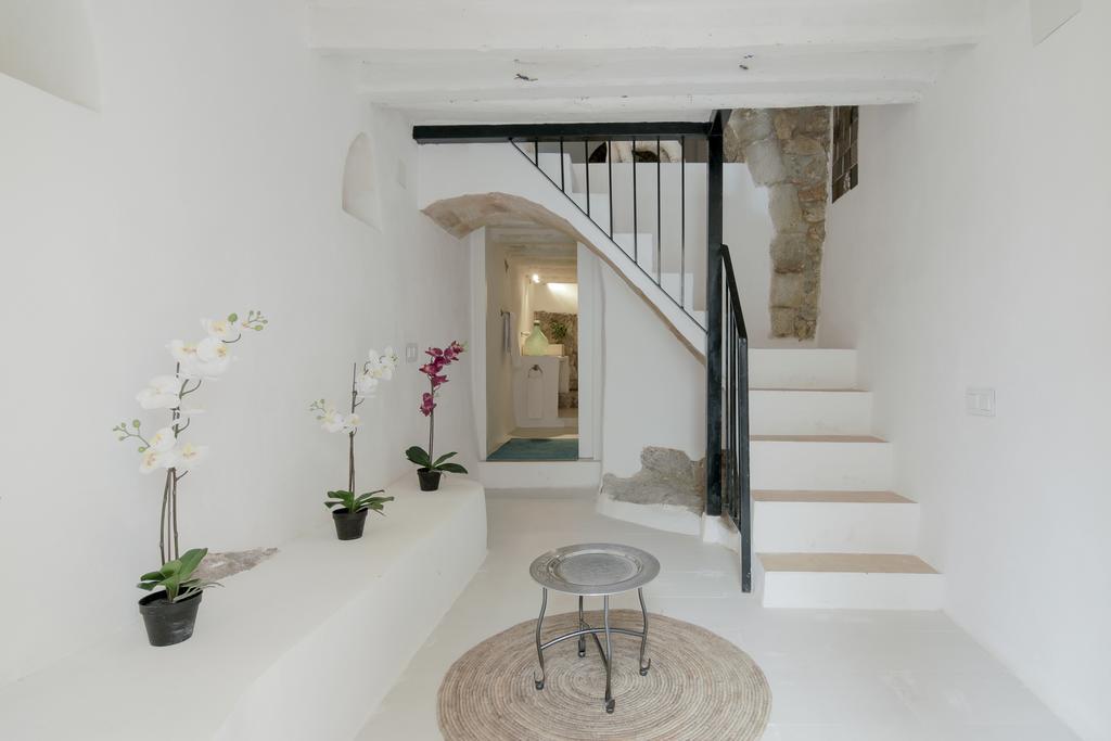 La Casita De La Playa Apartment Peniscola Ngoại thất bức ảnh