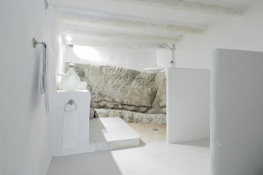 La Casita De La Playa Apartment Peniscola Ngoại thất bức ảnh